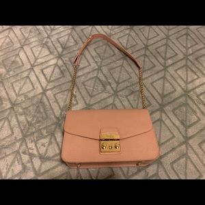 Furla shoulder bag